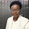 Mapula Ramodike