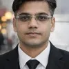 sanjeev kumar