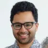 Shakeel Avadhany