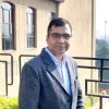 Vishesh Singh
