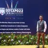 Dilip parmar