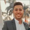 Fadi Ashraf