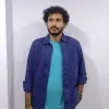 Saravanan Ramachandran
