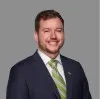 Mac Hudson