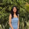 Pravalika Nukala