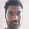 Ramesh Anyam