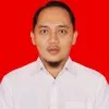 Rangga Agung Pribadi