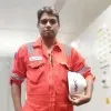 Dinesh Gohil
