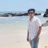 Driswin Prasad