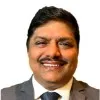 manish nikte