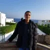 Ahmed Hassan