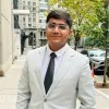 Mahin Mansuri