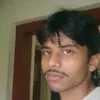 NITIN SINGH