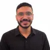 Abdelrahman Ahmed