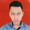 Agus Hariyanto