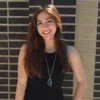 Marissa Gasbarro