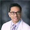 Jason Moraleda