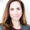 Sheryl Proulx