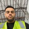 Omer Ahmed