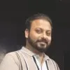 Mohit Varshney