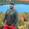 Derrick Thingvold