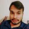 Pankaj Kale