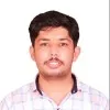 Aniket Pathak