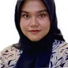 Fatihah Radzaly