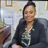 Shadae Foster