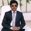 QAZI IMRAN HASAN RAZU