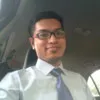 Nasrul Naim Jantraz