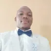 Onkgopotse Ramohube