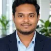 Venkata Sriram Chitikena