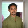 Athi narayanan
