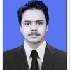Nikhil Mishra