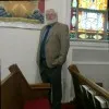 Don Brackbill