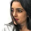 Sanjana Sudesh