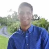 Ricardo Rivera