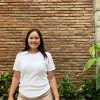 Krisvie Inocencio