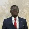 Nana Osei Sarpong