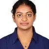 Shiva anvitha Gajula