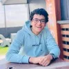 Zeyad Nassar