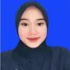 Dea Rahmania