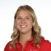 Olivia Noorenberghe