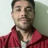 Patricio Flores