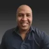 Luis Blanco