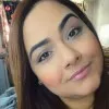 Lisaura Paulino