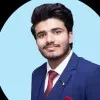 Umair Asghar