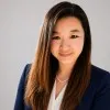 Kristen Wong
