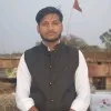 Rahul kumar